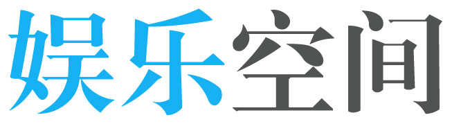 贵阳配资平台